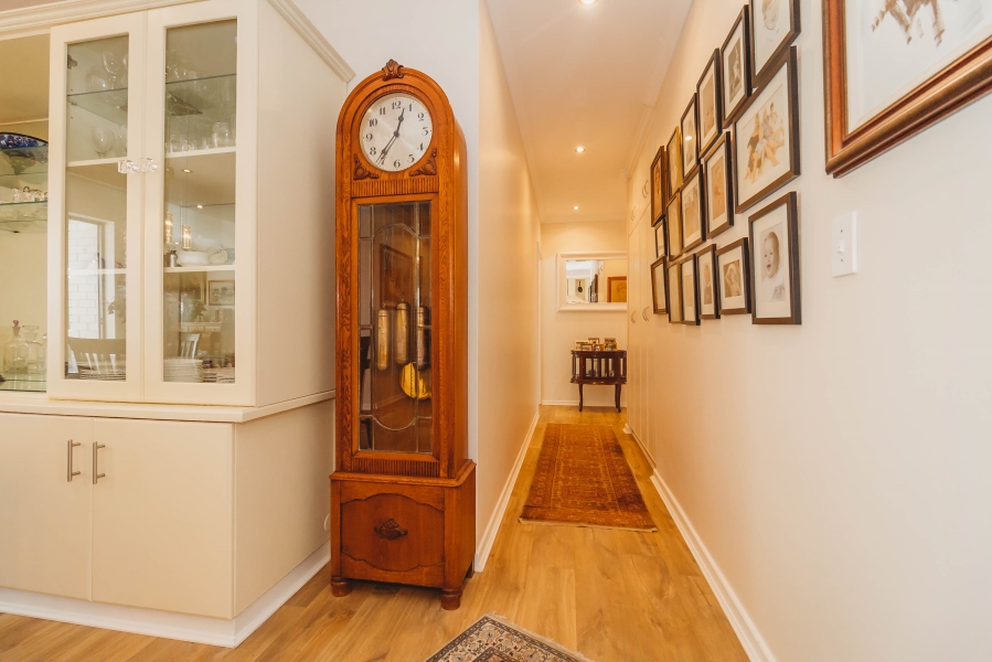 3 Bedroom Property for Sale in Camphersdrift Western Cape